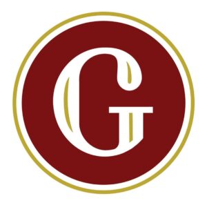 Greyhound