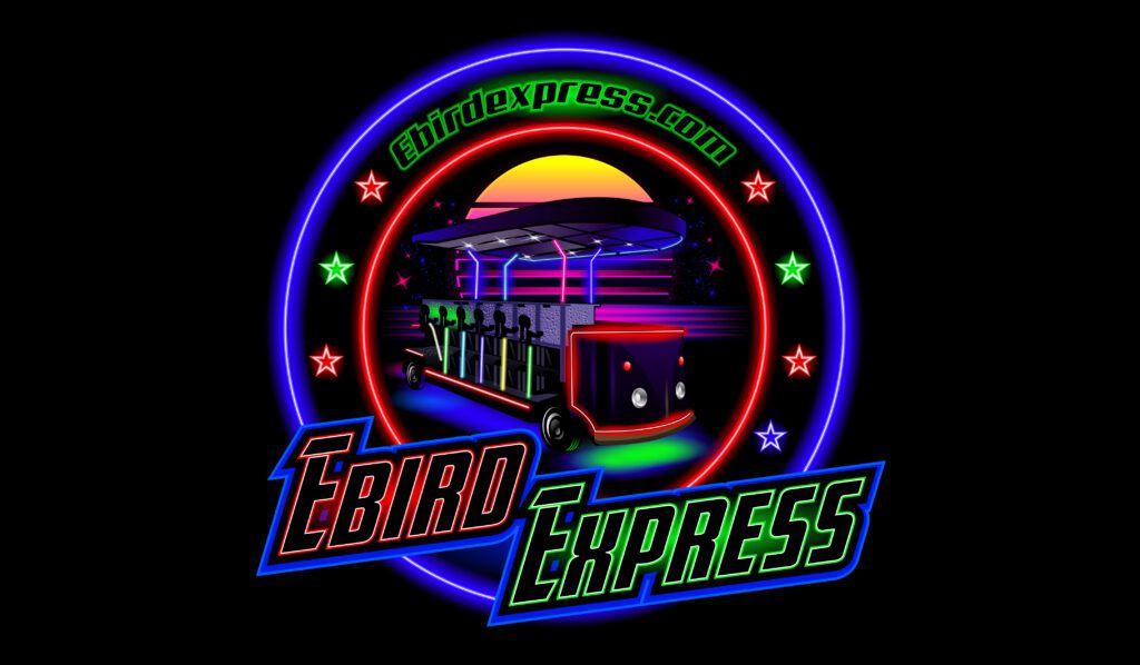 logo EP