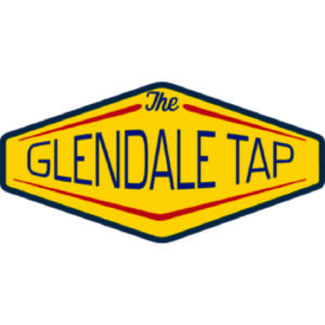 Glendale ta-01