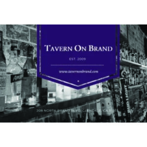 Traven-01
