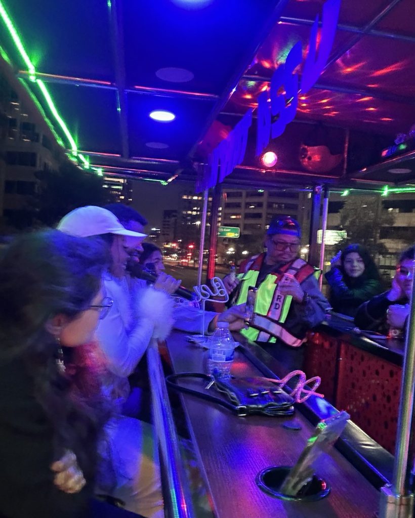 pedal bike 8